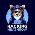 Hacking Heathrow